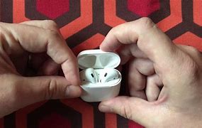 Image result for Air Pods 3 Pop Up