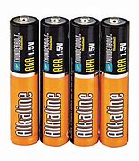 Image result for Picture or Batteries