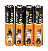 Image result for Associated Press AAA Battery