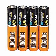 Image result for AAA Batteries