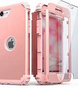Image result for Back Glass Protector iPhone SE