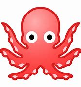 Image result for Octopus Smily