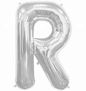 Image result for Balloon Displays
