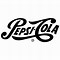 Image result for Pepsi Cone India