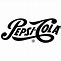 Image result for Pepsi Cola Decals