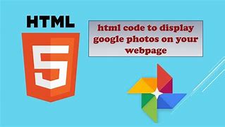 Image result for Google HTML Image Pack