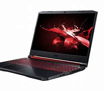 Image result for Acer Nitro 5 GTX 1650 Gaming Laptop