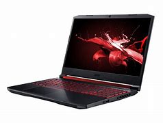 Image result for Acer Nitro Gaming Laptop
