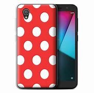 Image result for Polka Dot Phone Cases