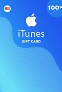 Image result for 100 Dollar iTunes Gift Card Code