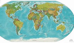 Image result for Large Country