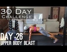 Image result for Betty Rocker 30-Day Challenge