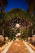 Image result for Las Vegas Circle Outdoor TV