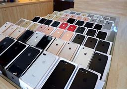 Image result for iPhone Murah Second Hand