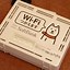 Image result for Wi-Fi Spot
