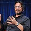 Image result for Marc Maron