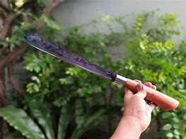 Image result for Rambo Survival Knife