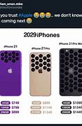 Image result for Cracked iPhone 15 Pro Max Meme