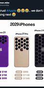 Image result for iPhone 9.9 Pro Max Meme