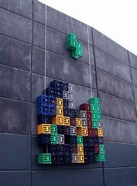 Image result for Creator of Tetris