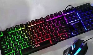 Image result for Key Tech Keyboard Mouse