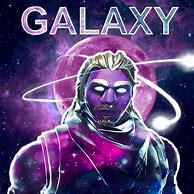 Image result for When You See a Galyxy Skin Meme