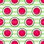 Image result for Cute Watermelon Backgrounds