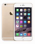 Image result for iPhone S A1688