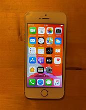 Image result for iPhone SE 16GB Silver