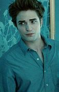 Image result for Twilight the Breaking Dawn