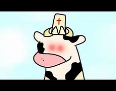 Image result for Holy Cow Pic Meme