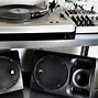 Image result for What Is a Phono Preamp Turntable