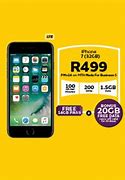 Image result for MTN iPhone SE Contract Deals