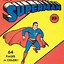 Image result for First DC Superman Comic Book
