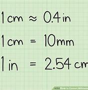 Image result for 16 mm to Inch