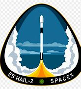 Image result for SpaceX Vector