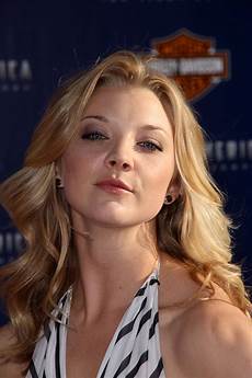natalie dormer natalie dormer natalie dormer natalie dormer