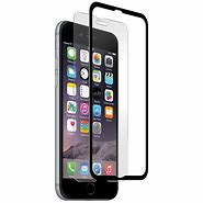 Image result for iPhone 6 Glass Screen Protector