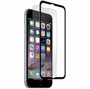 Image result for Privacy Protector for iPhone 6s