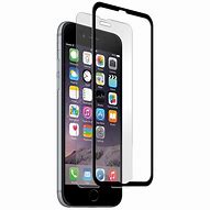 Image result for iPhone 6s Full Screen Protector