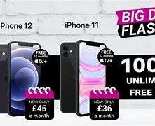 Image result for 2 iPhones for One Contract