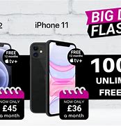 Image result for 2 iPhone 11 Deals