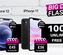 Image result for iPhone Combo Deals