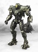 Image result for Giant Robot Toy