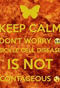 Image result for Chronic Illness Quotes