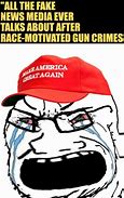 Image result for Mass Shooting Logic
