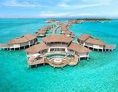 Image result for Maldives City People