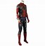 Image result for Iron Spider Suit Cosplay