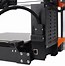 Image result for Prusa Cht