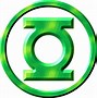 Image result for Green Lantern Clip Art